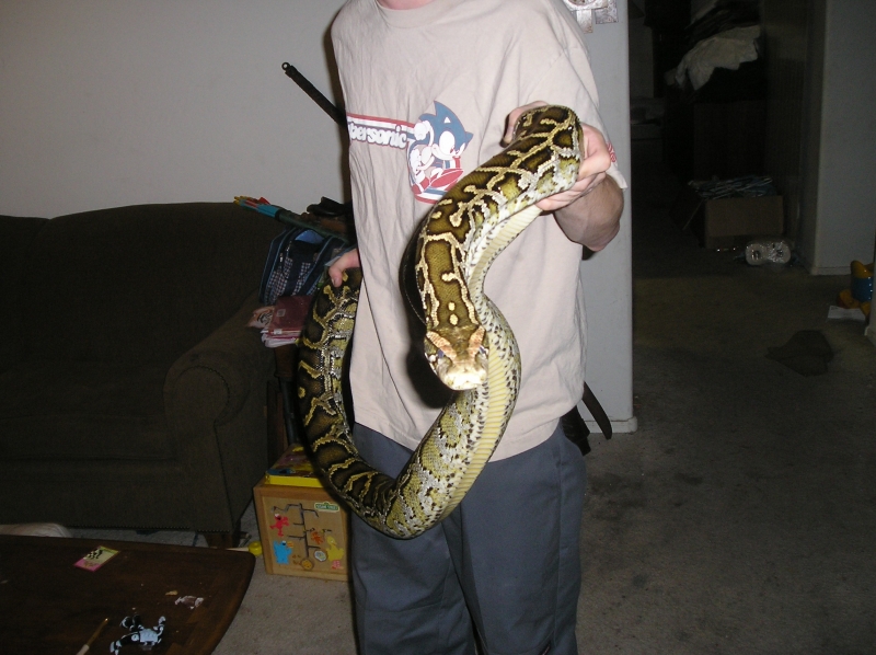 Image00015