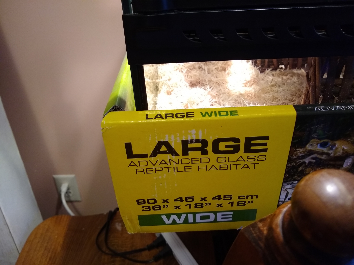 IMG_20201015_171508272