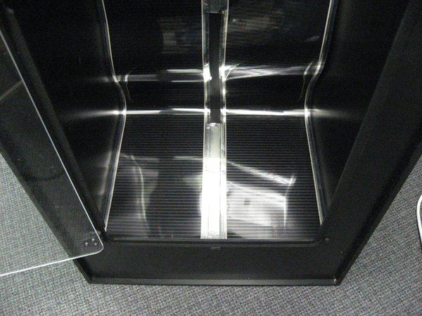 Incubator