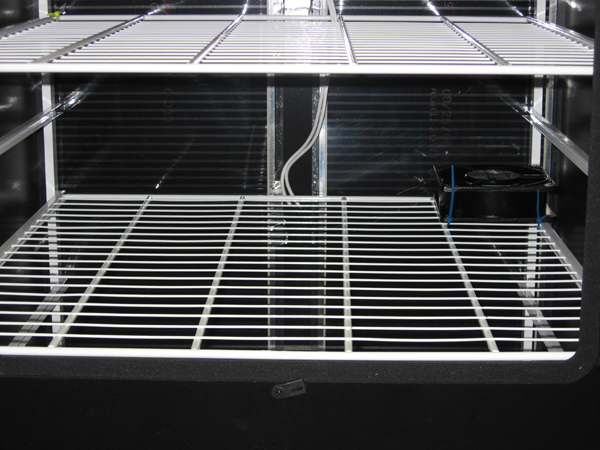 Incubator
