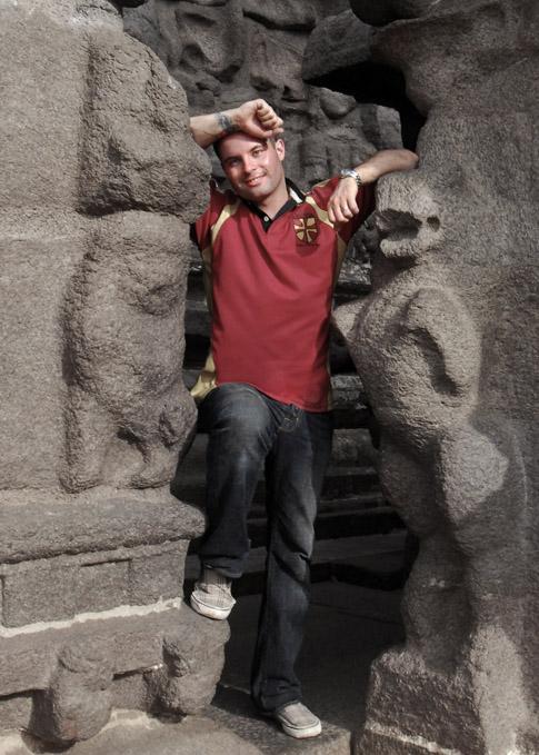 india1