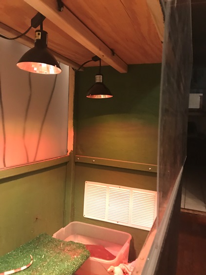 Inside_Right