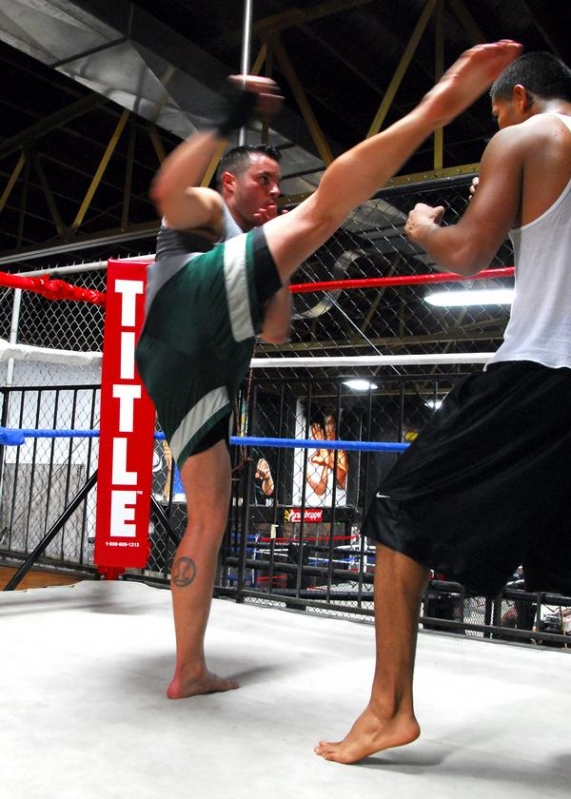 kick1