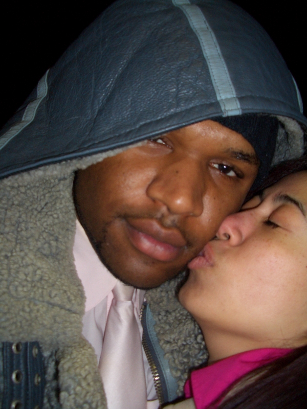 KISS9