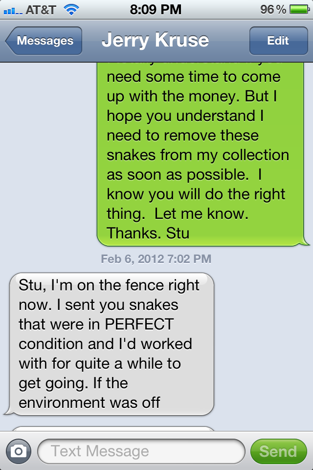 Kruse_txt_msgs_005
