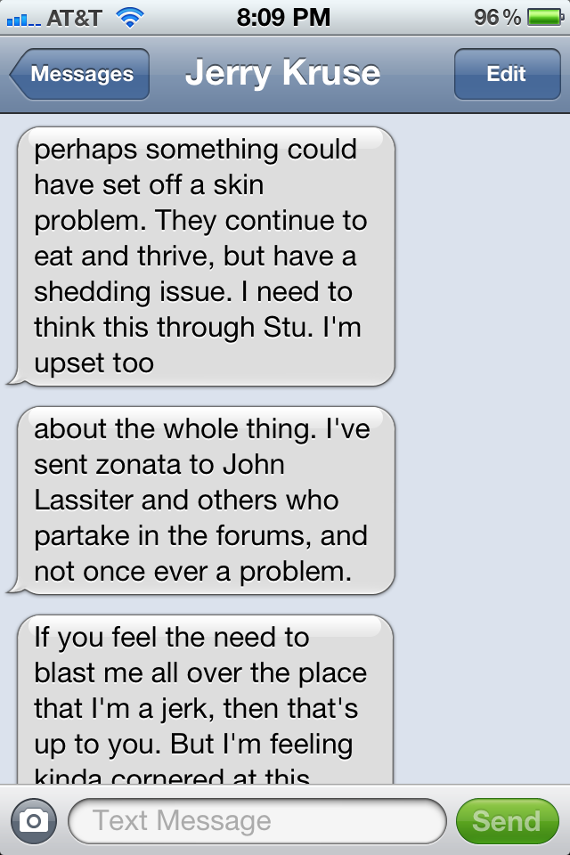 Kruse_txt_msgs_006