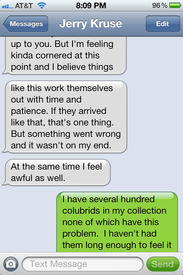Kruse_txt_msgs_007