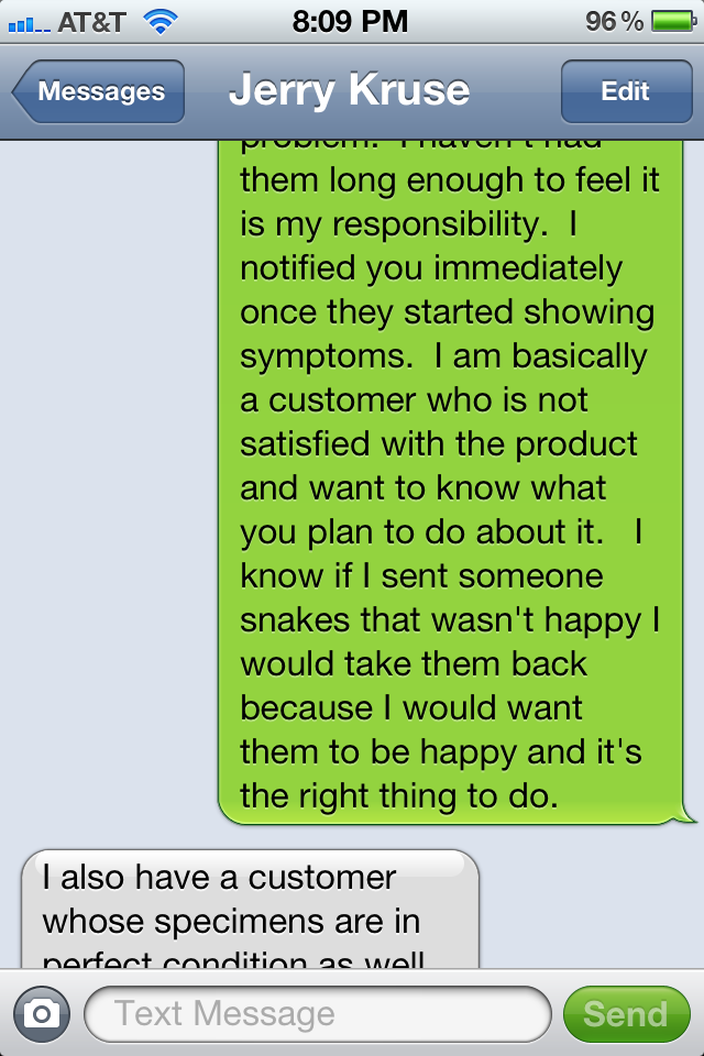 Kruse_txt_msgs_008