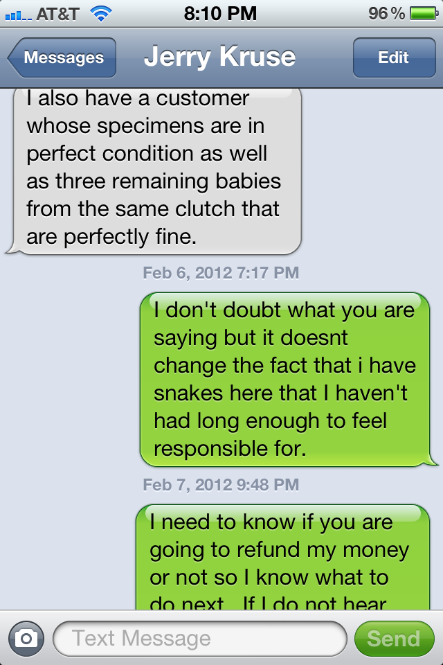 Kruse_txt_msgs_009