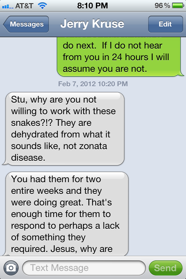 Kruse_txt_msgs_010