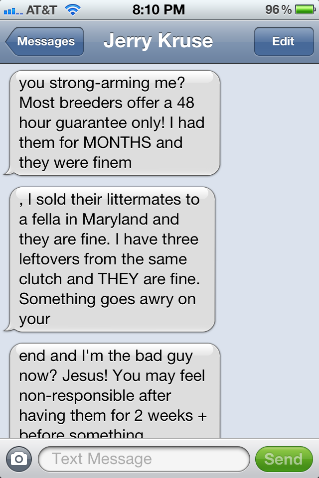 Kruse_txt_msgs_011