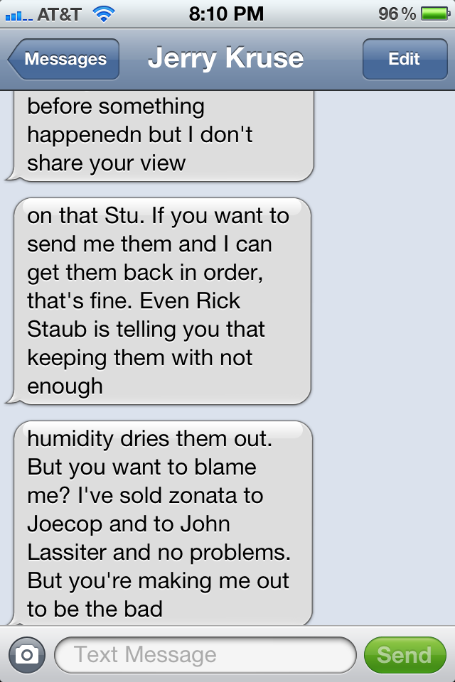 Kruse_txt_msgs_012