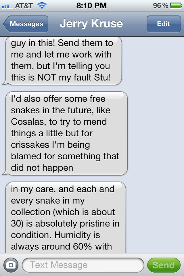 Kruse_txt_msgs_013