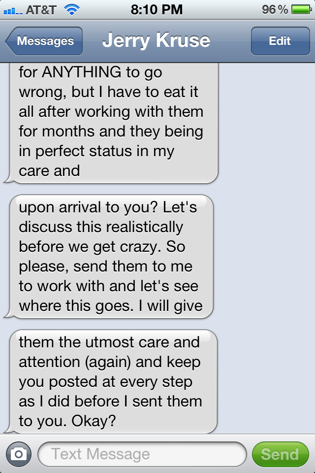 Kruse_txt_msgs_015