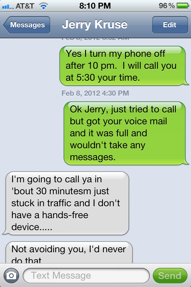 Kruse_txt_msgs_016