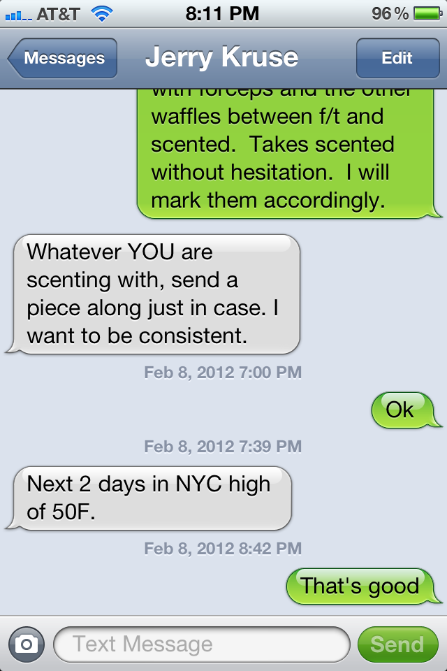 Kruse_txt_msgs_018