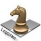 logician_new_avatar