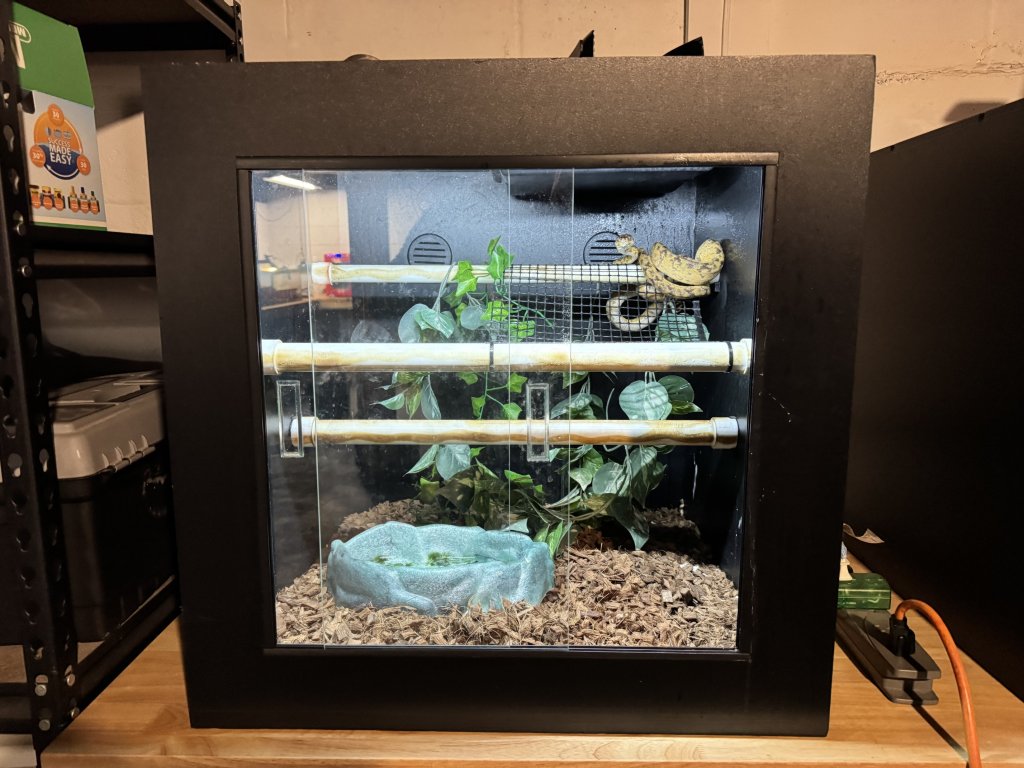 OEncl.jpeg