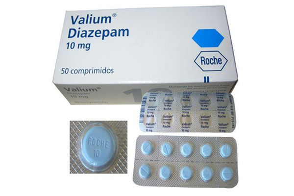 ORDER MEDICAL MARIJUANA, HUMAN GROWTH HORMONES, MUSHROOMS, RESEARCH CHEMS, 