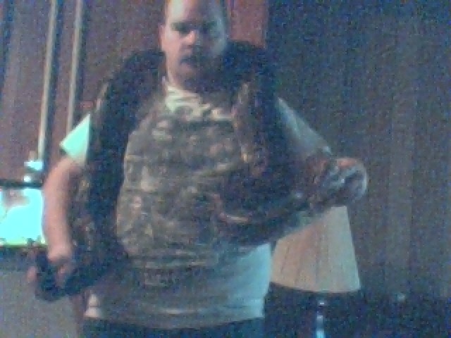 Picture_13