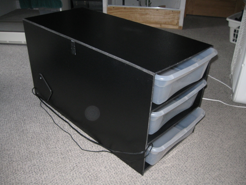 rack_1