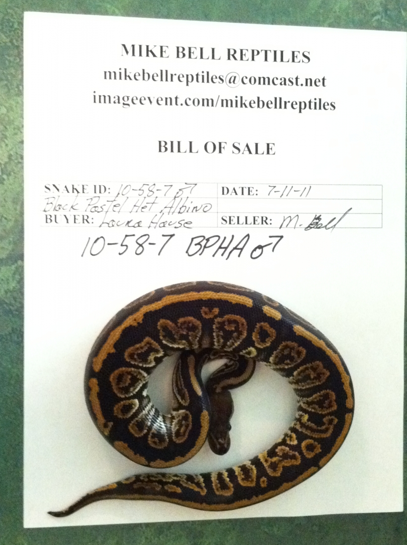 reciept_from_Mike_Bell