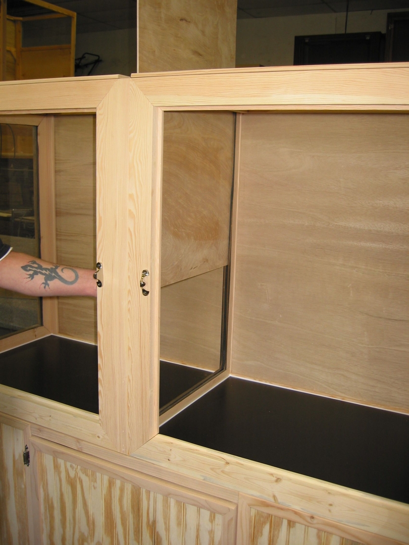 removable_divider_CageCompany4