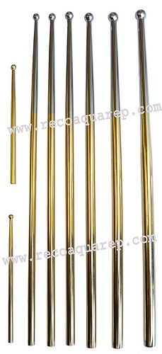 Reptile Tools