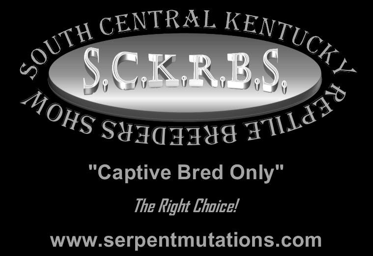 SCKRBS_-_LOGO