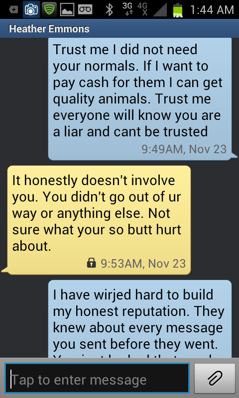 Screenshot_2012-11-27-01-44-51