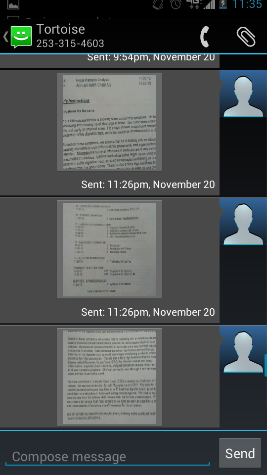 Screenshot_2013-11-21-23-35-07