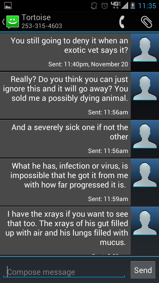 Screenshot_2013-11-21-23-35-19