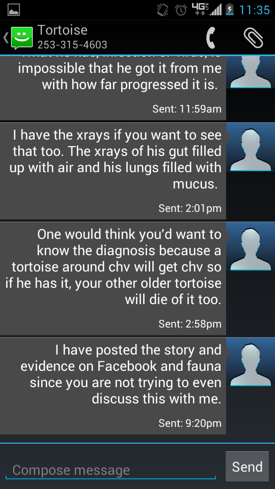 Screenshot_2013-11-21-23-35-27