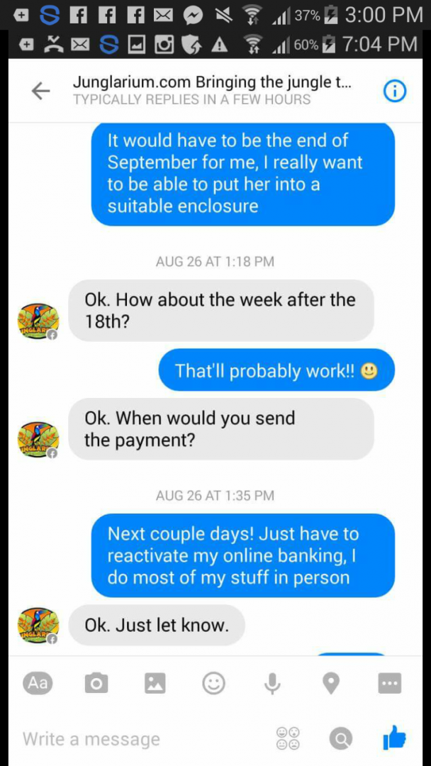 Screenshot_2015-12-08-15-00-52