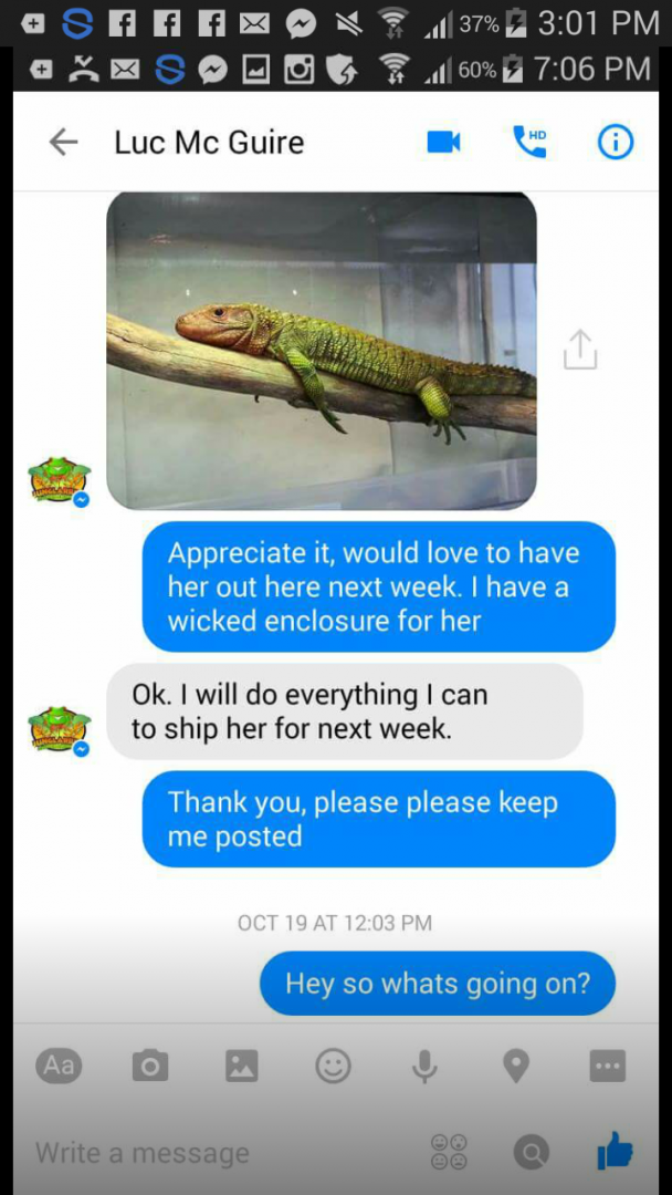 Screenshot_2015-12-08-15-01-57
