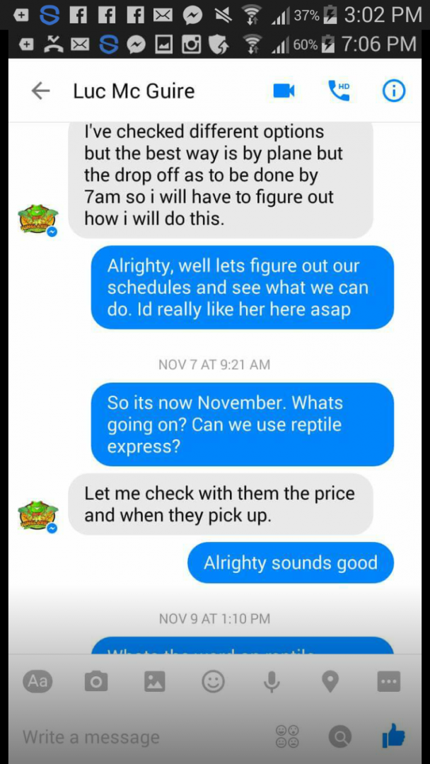 Screenshot_2015-12-08-15-02-11
