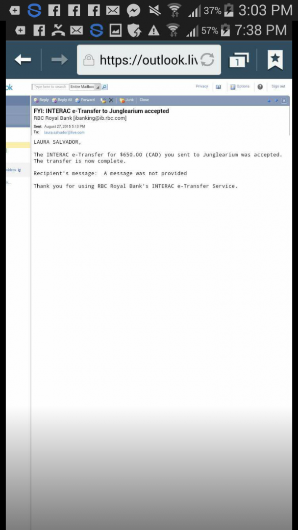 Screenshot_2015-12-08-15-03-20