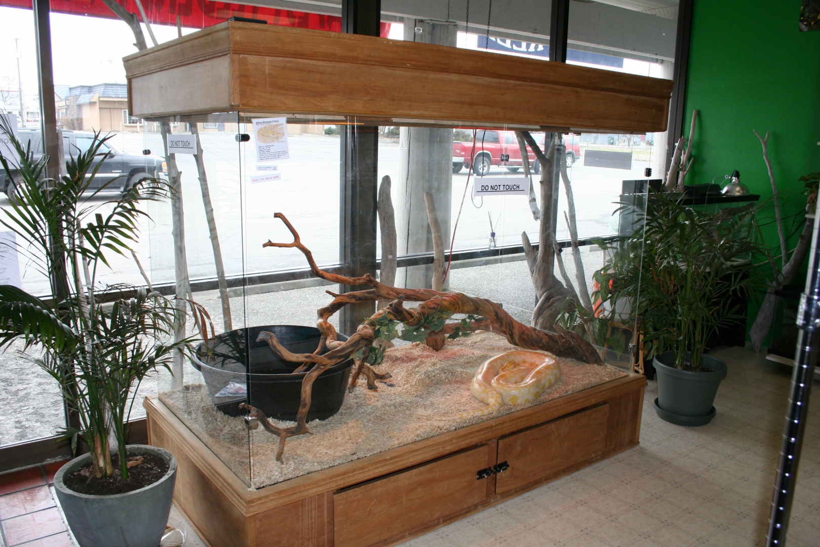 shop033