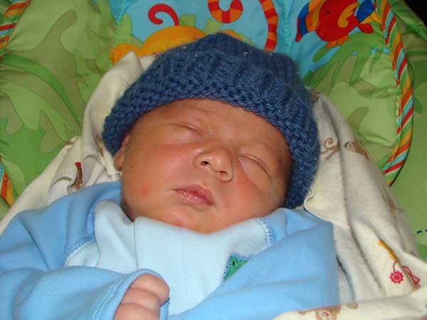 sleeping2