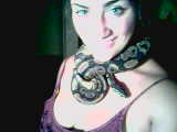 snake-judas_necklace