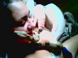 snake-sweet_sadie