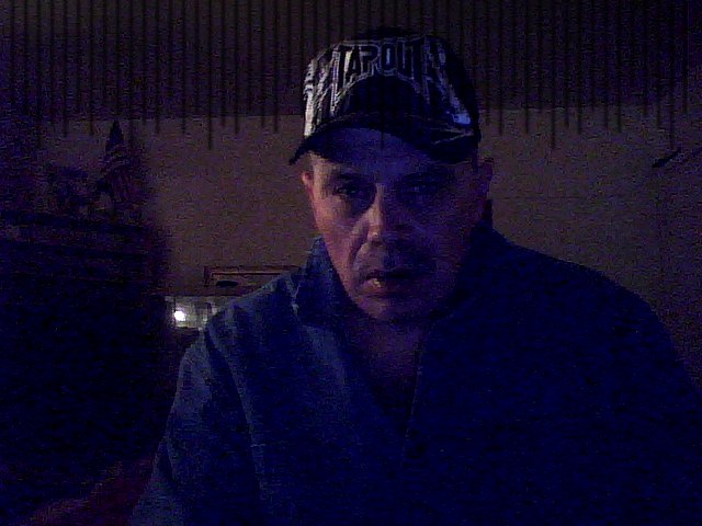 Snapshot_20110303_21