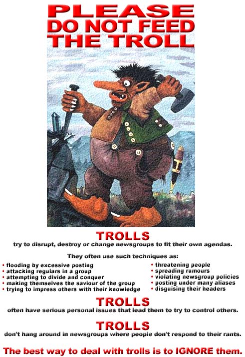 troll_2