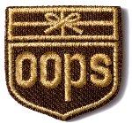 UPS