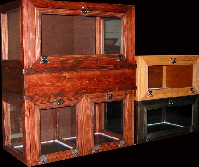 www_cagecompany_com_4cages_and_spacer_640x538_