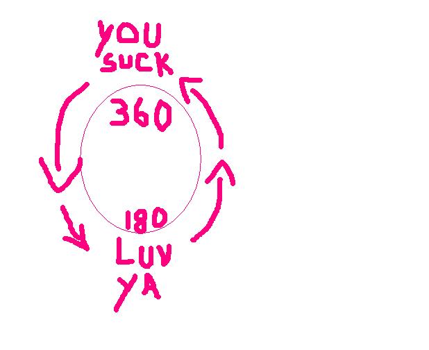 360.JPG