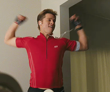 1243608226636.gif