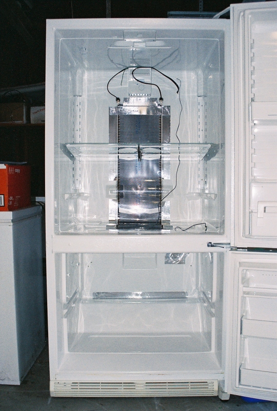 9-2-2007-18a.jpg