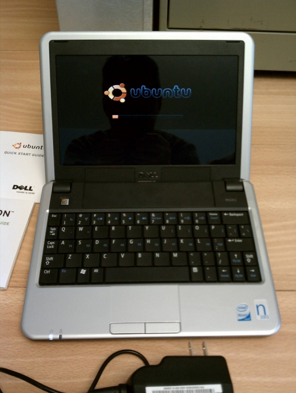 2012-05-04_14_40_56.jpg