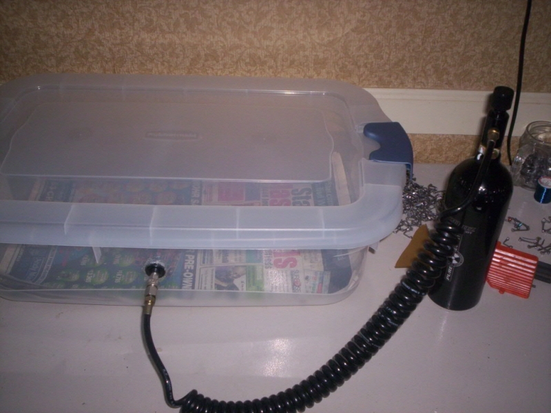 Picture_309.jpg